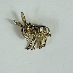 Very Rare ‘65 Grosse Germany early Dior